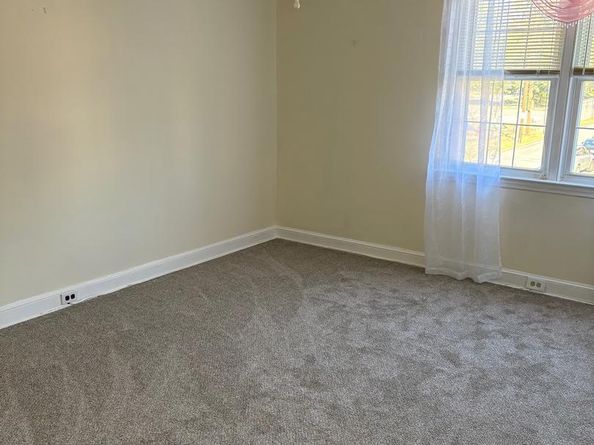 316 Westmont Drive, Collingdale PA 19023