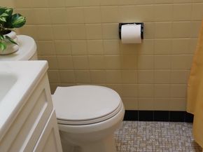 316 Westmont Drive, Collingdale PA 19023
