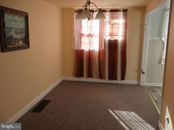 316 Westmont Drive, Collingdale PA 19023