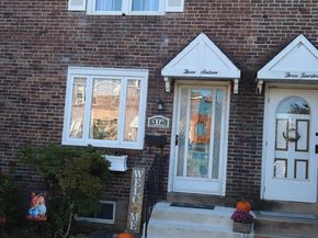 316 Westmont Drive, Collingdale PA 19023