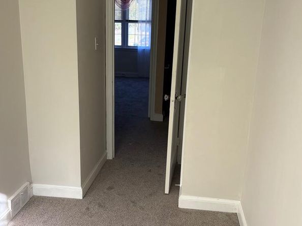 316 Westmont Drive, Collingdale PA 19023
