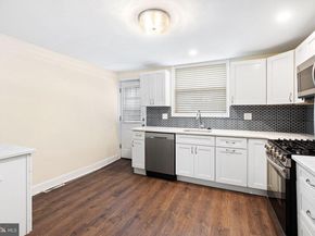 1019 Daly Street, Philadelphia PA 19148