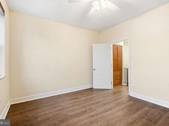 1019 Daly Street, Philadelphia PA 19148