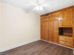 1019 Daly Street, Philadelphia PA 19148