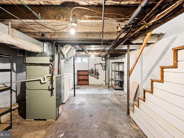 1019 Daly Street, Philadelphia PA 19148