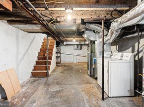 1019 Daly Street, Philadelphia PA 19148