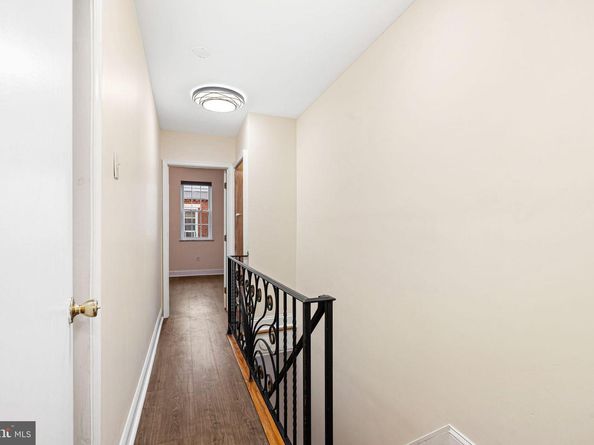 1019 Daly Street, Philadelphia PA 19148