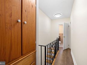 1019 Daly Street, Philadelphia PA 19148