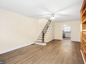 1019 Daly Street, Philadelphia PA 19148