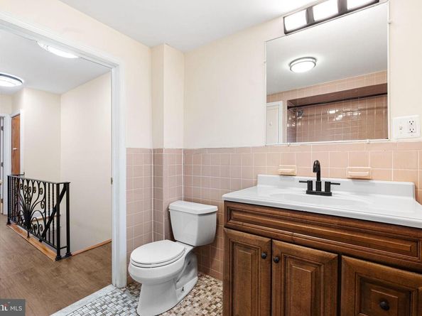 1019 Daly Street, Philadelphia PA 19148