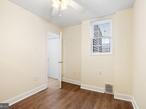 1019 Daly Street, Philadelphia PA 19148