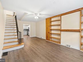 1019 Daly Street, Philadelphia PA 19148