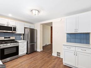 1019 Daly Street, Philadelphia PA 19148