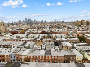 1019 Daly Street, Philadelphia PA 19148