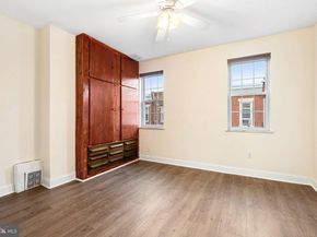 1019 Daly Street, Philadelphia PA 19148