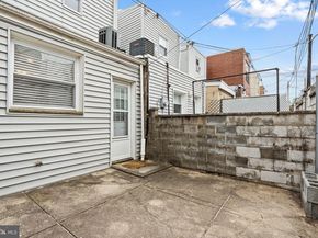 1019 Daly Street, Philadelphia PA 19148