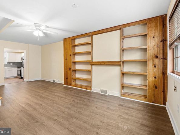 1019 Daly Street, Philadelphia PA 19148