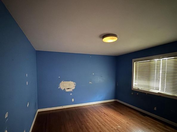 204 Lenape Avenue, Elkins Park PA 19027