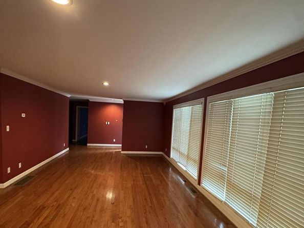 204 Lenape Avenue, Elkins Park PA 19027