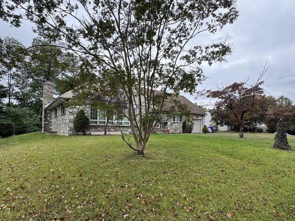 204 Lenape Avenue, Elkins Park PA 19027