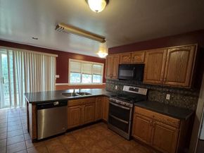 204 Lenape Avenue, Elkins Park PA 19027