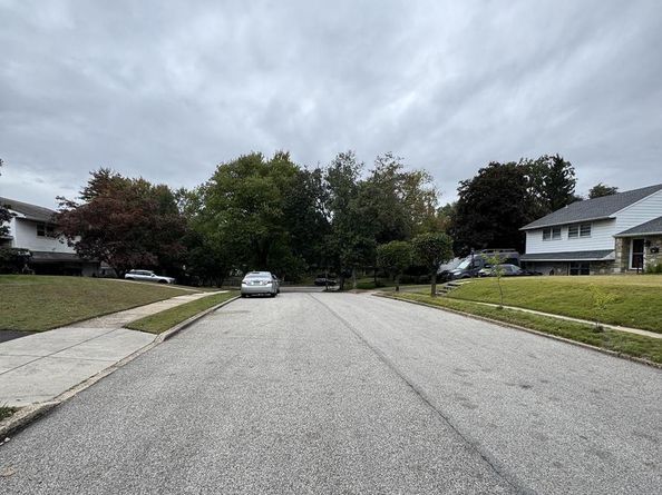 204 Lenape Avenue, Elkins Park PA 19027
