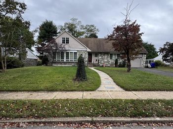 204 Lenape Avenue