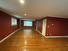 204 Lenape Avenue, Elkins Park PA 19027