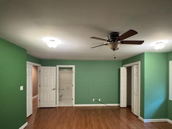 204 Lenape Avenue, Elkins Park PA 19027
