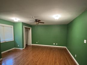 204 Lenape Avenue, Elkins Park PA 19027