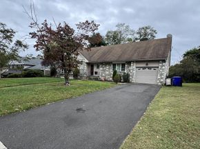 204 Lenape Avenue, Elkins Park PA 19027
