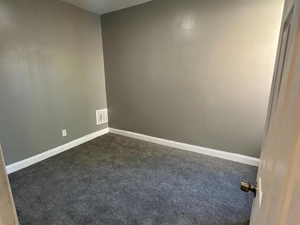 2240 N 18TH Street, Philadelphia PA 19132