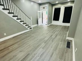 2240 N 18TH Street, Philadelphia PA 19132