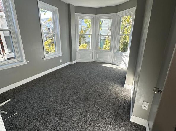 2240 N 18TH Street, Philadelphia PA 19132