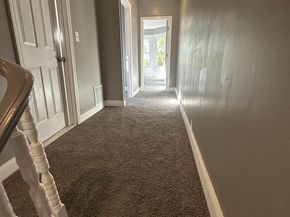 2240 N 18TH Street, Philadelphia PA 19132