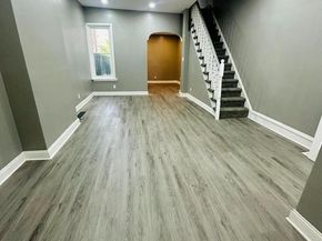 2240 N 18TH Street, Philadelphia PA 19132