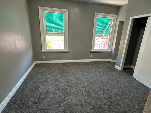 2240 N 18TH Street, Philadelphia PA 19132