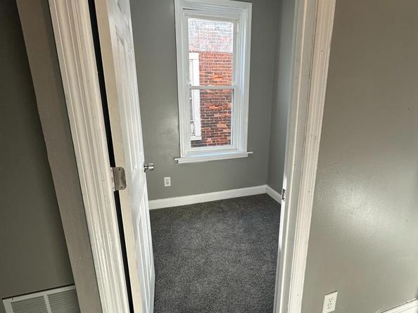 2240 N 18TH Street, Philadelphia PA 19132