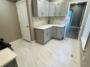 2240 N 18TH Street, Philadelphia PA 19132