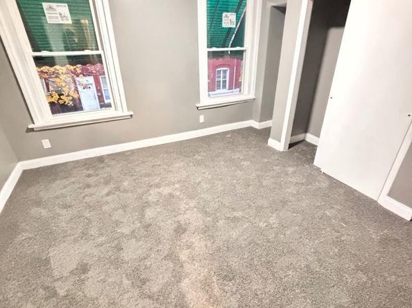 2240 N 18TH Street, Philadelphia PA 19132