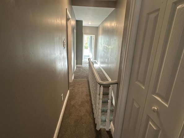 2240 N 18TH Street, Philadelphia PA 19132