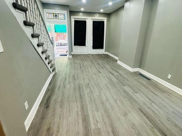 2240 N 18TH Street, Philadelphia PA 19132