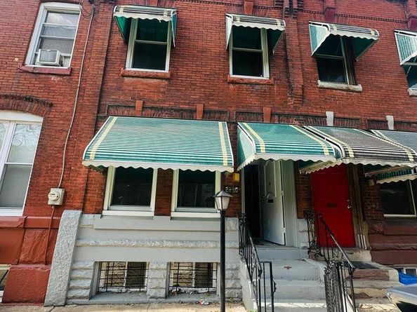 2240 N 18TH Street, Philadelphia PA 19132
