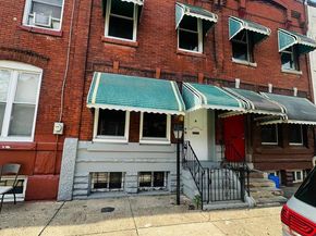 2240 N 18TH Street, Philadelphia PA 19132