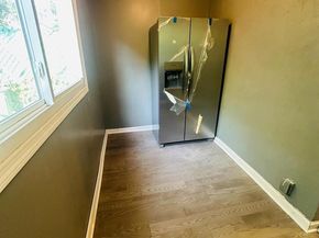 2240 N 18TH Street, Philadelphia PA 19132