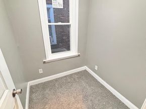 2240 N 18TH Street, Philadelphia PA 19132