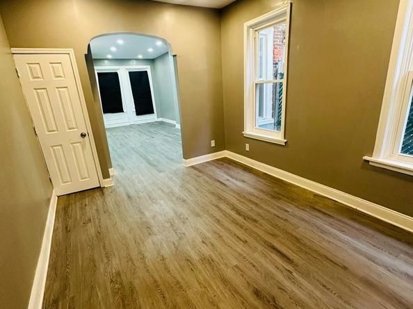 2240 N 18TH Street, Philadelphia PA 19132