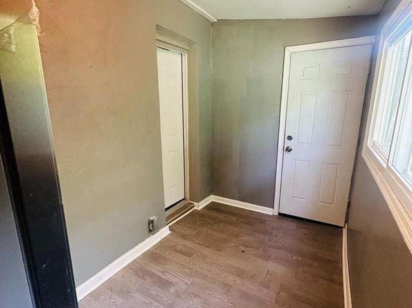 2240 N 18TH Street, Philadelphia PA 19132