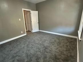 2240 N 18TH Street, Philadelphia PA 19132