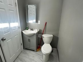 2240 N 18TH Street, Philadelphia PA 19132